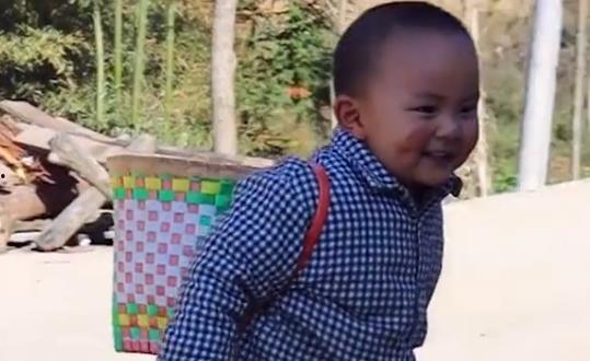 乔治姑姑的最新爆料,不为人知的家族秘密与惊人爆料  第1张