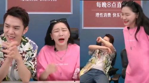 金靖娱乐爆料视频 第1张 金靖娱乐爆料视频 第1张