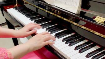 牧教师2在线观看,信仰的试炼在线观影指南  第3张