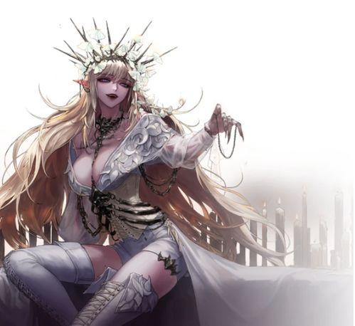 十三娘建模爆料视频